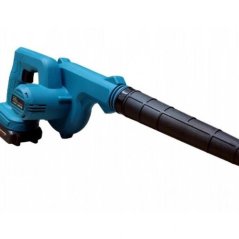 AKU Fukar / Vysávač + Náhradné batérie