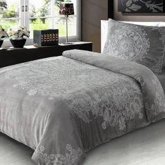 Povlečení Mikroplyš Flanel - Sen