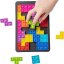 Pop-It antistresová stavebnice Tetris