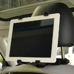 Držiak tabletu do auta