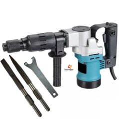 Profi bourací kladivo