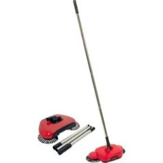 Zametacie Mop Sweep All-In-One