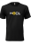 Unisex Tričko BITCOIN HODL