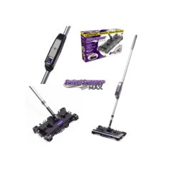 Bezdrôtový elektrický mop Swivel Sweeper