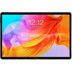 Tablet TECLAST M40S - 8 core, 4GB RAM, 128 GB, 2x SimCard
