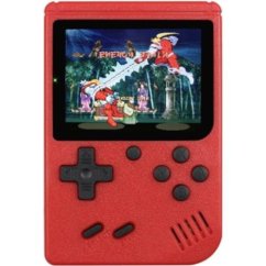 Mini retro GAME BOX - 400 v 1