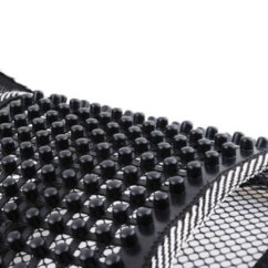 Zdravotní podpora zad