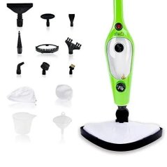 Parní mop 10v1 MP X10