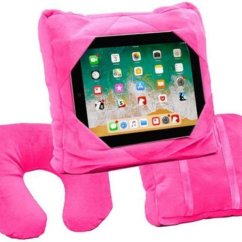 Originálny vankúšik 3v1 na tablet