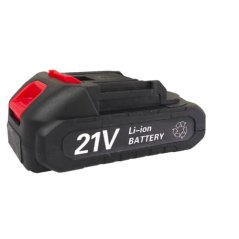 Náhradní baterie pro AKU sortiment