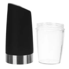 Elektrické mlýnky 2ks