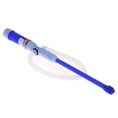 Bateriové čerpadlo tekutin