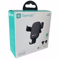 Držák mobilního telefonu