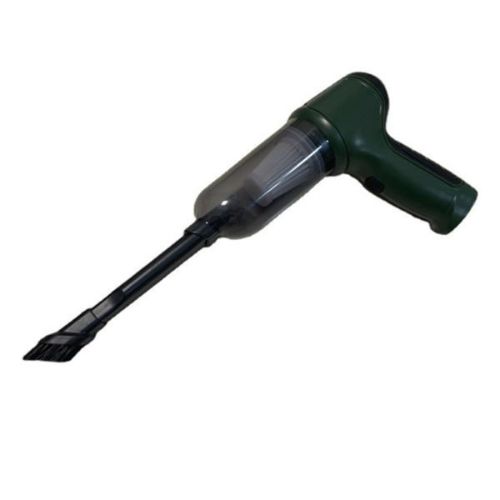 Bezdrátový ruční multifunkční vysavač