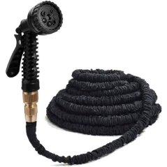 Záhradná hadica zmršťovacia 45m