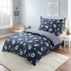 Ložní povlečení Microtop - Zaf 140x200