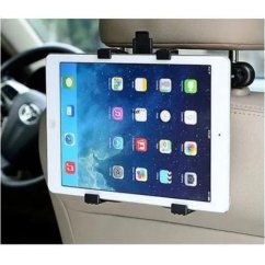 Držák tabletu do auta