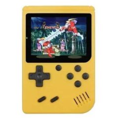 Mini retro GAME BOX - 400 v 1