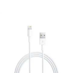 Apple USB to Lightning kabel