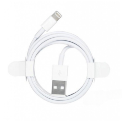 Apple USB to Lightning kabel