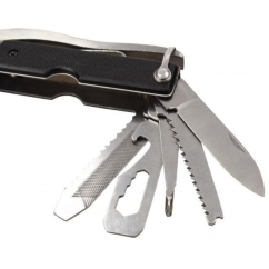 Multifunkčné oceľové kladivko 18v1